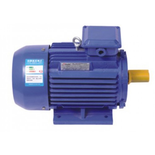 750W/220V Motor điện Asaki AS-615