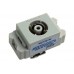 75Ohm Ổ cắm anten TV