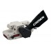 76mm Máy chà nhám băng Crown CT13325 (CT3601)