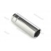 7mm Đầu tuýp dài 6 góc 1/4