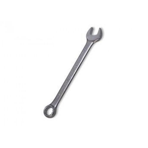 7mm Vòng miệng Crossman 96-852