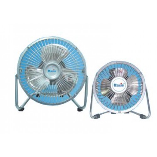 9W Quạt sàn mini KLB-100