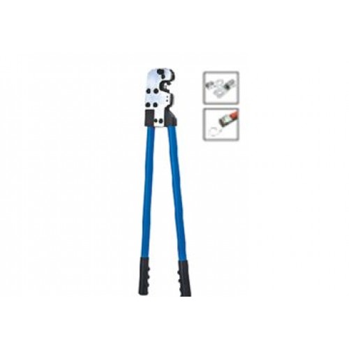 95mm2 Kiềm bấm cosse trần ST-80