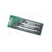 8-19mm Bộ cần tuýp tự động Sata 09-044 (09044)
