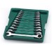 8-19mm Bộ vòng miệng tự động Sata 09-040 (09040)