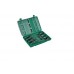 8 chi tiết Bộ vít Sata 09-308 (09308)
