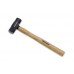 8 Kg Búa lục giác Crossman 68-416