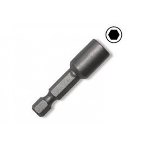 8mm Đầu bắt Tole Crossman 48-544