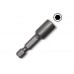 8mm Đầu bắt Tole Crossman 48-544
