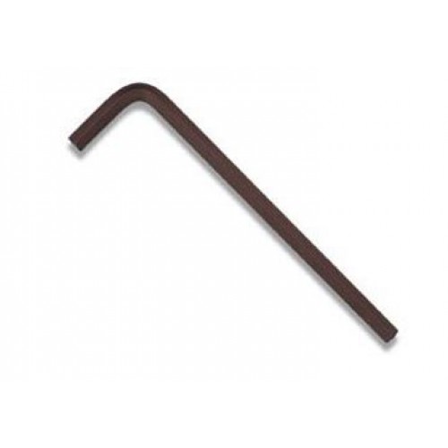 8.0 mm Chìa lục giác bằng ngắn Crossman 66-214