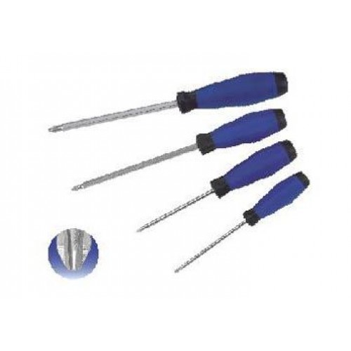8.0 mm Vít cao cấp bake Crossman 46-026