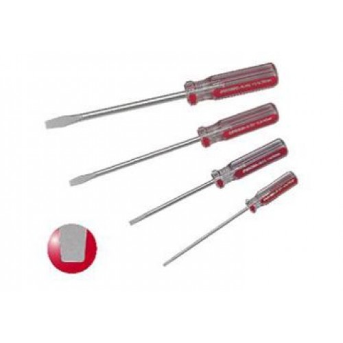 8.0 mm Vít sọc trong dẹp Crossman 46-531