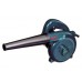 800W Máy thổi bụi Bosch GBL 800