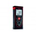 80m Máy đo khoảng cách laser Leica Disto D210