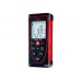 80m Máy đo khoảng cách laser Leica Disto X310