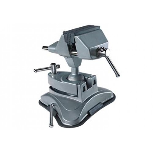 80mm Êtô hít kính đảo đầu W0643