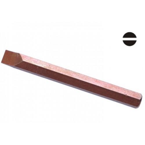 80mm Vít đóng dẹp Asaki AK-7195