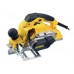 82mm Máy Bào 1050W Dewalt D26500