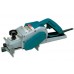 82mm Máy bào Makita 1100N