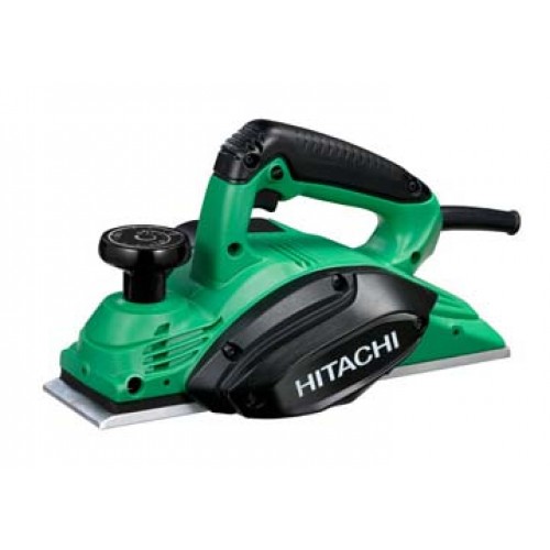 82mm Máy bào 580W Hitachi P20ST