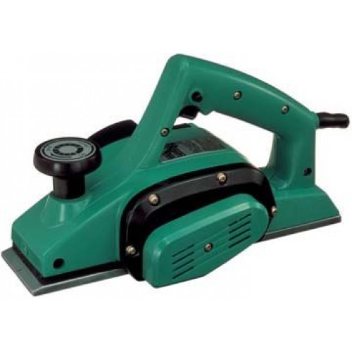 82mm Máy bào 750W Hitachi P20SB