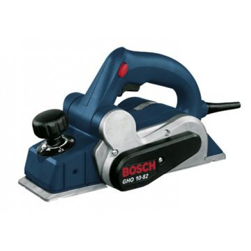 82mm Máy bào Bosch GHO10-82