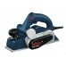 82mm Máy bào Bosch GHO10-82