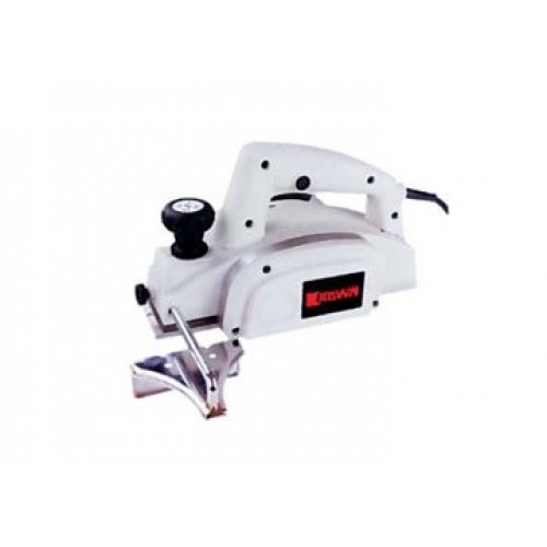 82mm Máy bào gỗ Crown CT14004