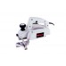 82mm Máy bào gỗ Crown CT14004