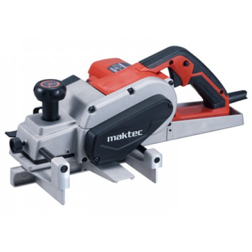 82mm Máy bào Maktec MT111