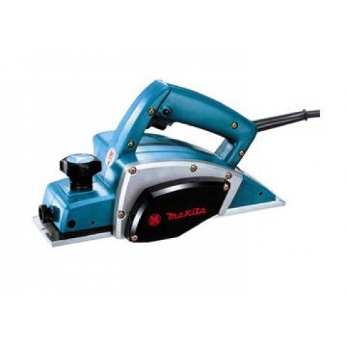 82mm Máy bào Makita N1900B