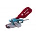76mm Máy chà nhám 850W Makita 9924DB