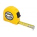 8m Thước cuộn lá thép Stanley 30-456