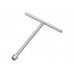 8mm Cần chữ T Crossman 94-521