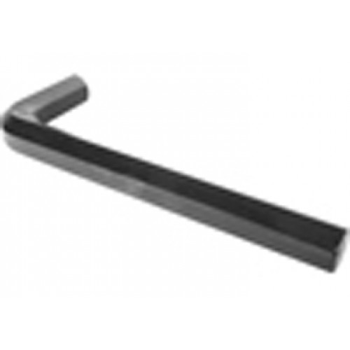 8mm Chìa lục giác đơn Stanley