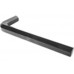 8mm Chìa lục giác đơn Stanley