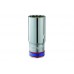 8mm Đầu tuýp 12 góc 1/2