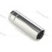 8mm Đầu tuýp dài 6 góc 1/4