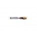 8mm Đục gỗ Stanley 16-274
