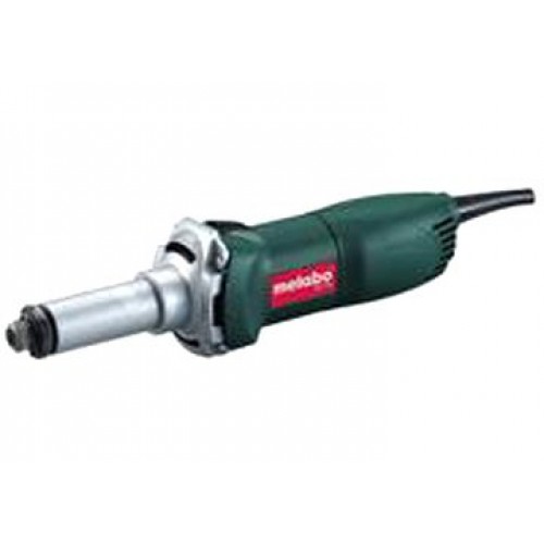 8mm Máy mài thẳng Metabo GE-700