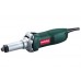 8mm Máy mài thẳng Metabo GE-700