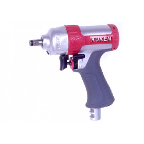 8mm Súng vặn bu lông KW-7P