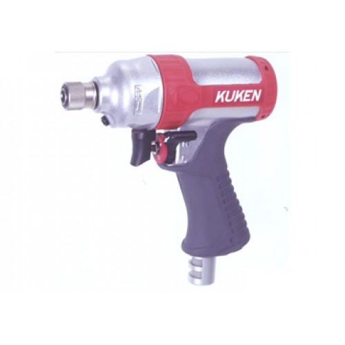 8mm Súng vặn bu lông KW-7PD