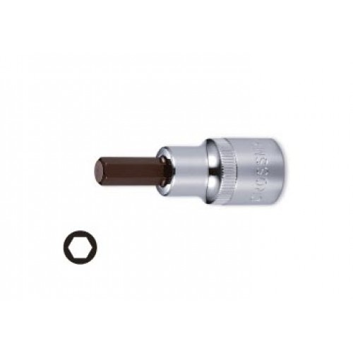 8mm Típ lục giác 1/2