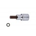 8mm Típ lục giác 1/2