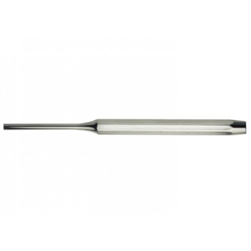 8x150mm Mũi đục Sata 90-776 (90776)