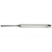 8x150mm Mũi đục Sata 90-776 (90776)