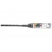 8x160mm Mũi khoan bê tông Plus-3 Bosch 2608831019