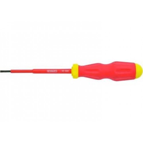 8x175mm Vít dẹp cách điện VDE Stanley 65-970