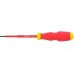 8x175mm Vít dẹp cách điện VDE Stanley 65-970